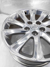 Load image into Gallery viewer, Wheel Rim ENVISION 2019 - NW195889