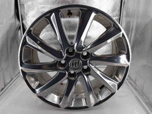Load image into Gallery viewer, Wheel Rim ENVISION 2019 - NW195889