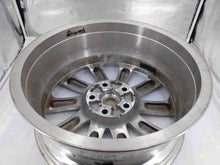 Load image into Gallery viewer, Wheel Rim ENVISION 2019 - NW195889