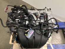 Load image into Gallery viewer, Engine Motor ENVISION 2019 - NW66180