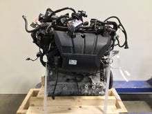 Load image into Gallery viewer, Engine Motor ENVISION 2019 - NW66180