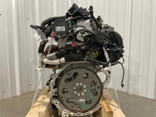 Load image into Gallery viewer, Engine Motor ENVISION 2019 - NW66180
