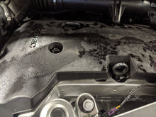 Load image into Gallery viewer, Engine Motor ENVISION 2019 - NW66180