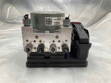 Load image into Gallery viewer, ABS Pump ENVISION 2019 - NW13