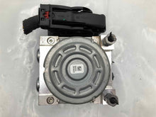 Load image into Gallery viewer, ABS Pump ENVISION 2019 - NW13