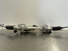 Load image into Gallery viewer, Steering Gear Rack ENVISION 2019 - NW168002