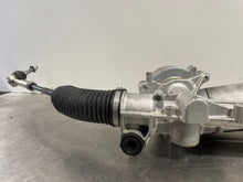 Load image into Gallery viewer, Steering Gear Rack ENVISION 2019 - NW168002