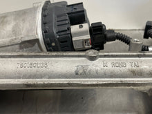 Load image into Gallery viewer, Steering Gear Rack ENVISION 2019 - NW168002