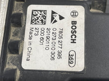 Load image into Gallery viewer, Steering Gear Rack ENVISION 2019 - NW168002