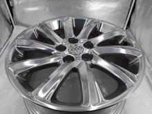 Load image into Gallery viewer, Wheel Rim ENVISION 2019 - NW195890