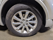 Load image into Gallery viewer, Wheel Rim ENVISION 2019 - NW195890