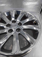 Load image into Gallery viewer, Wheel Rim ENVISION 2019 - NW195890