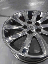 Load image into Gallery viewer, Wheel Rim ENVISION 2019 - NW195890