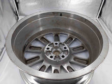 Load image into Gallery viewer, Wheel Rim ENVISION 2019 - NW195890