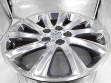 Load image into Gallery viewer, Wheel Rim ENVISION 2019 - NW195891