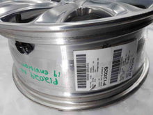 Load image into Gallery viewer, Wheel Rim ENVISION 2019 - NW195891
