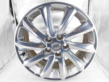 Load image into Gallery viewer, Wheel Rim ENVISION 2019 - NW195891
