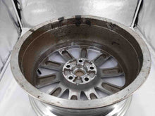 Load image into Gallery viewer, Wheel Rim ENVISION 2019 - NW195891