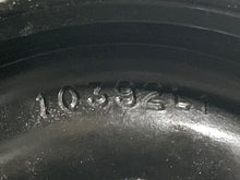 Load image into Gallery viewer, Power Steering Pump Ford Explorer 2010 - NW162689