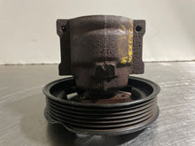 Load image into Gallery viewer, Power Steering Pump Ford Explorer 2010 - NW162689