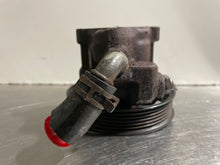 Load image into Gallery viewer, Power Steering Pump Ford Explorer 2010 - NW162689