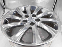 Load image into Gallery viewer, Wheel Rim ENVISION 2019 - NW195892