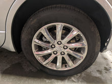 Load image into Gallery viewer, Wheel Rim ENVISION 2019 - NW195892