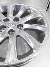 Load image into Gallery viewer, Wheel Rim ENVISION 2019 - NW195892
