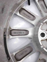 Load image into Gallery viewer, Wheel Rim ENVISION 2019 - NW195892