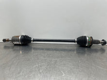 Load image into Gallery viewer, Axle Shaft ENVISION 2019 - NW8446