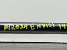 Load image into Gallery viewer, Axle Shaft ENVISION 2019 - NW8446