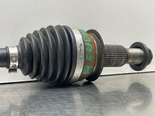 Load image into Gallery viewer, Axle Shaft ENVISION 2019 - NW8446