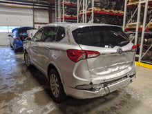 Load image into Gallery viewer, Carrier Assembly ENVISION 2019 - NW45621