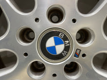 Load image into Gallery viewer, Wheel Rim BMW 740I 2001 - NW198099