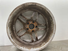 Load image into Gallery viewer, Wheel Rim BMW 740I 2001 - NW198099