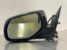 Load image into Gallery viewer, SIDE VIEW DOOR MIRROR Cayenne 2008 08 2009 09 2010 10 Left - NW53482