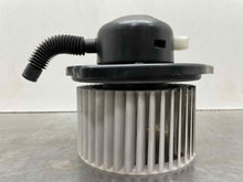 Load image into Gallery viewer, FRONT A/C HEATER BLOWER MOTOR Vitara Vitara XL-7 06 07 08 - NW23976