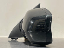 Load image into Gallery viewer, SIDE VIEW DOOR MIRROR Cayenne 2008 08 2009 09 2010 10 Left - NW53482