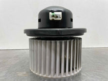 Load image into Gallery viewer, FRONT A/C HEATER BLOWER MOTOR Vitara Vitara XL-7 06 07 08 - NW23976