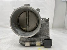 Load image into Gallery viewer, THROTTLE BODY Porsche Cayenne Panamera 2003 03 04 05 06 08 09 10 11 12 13 - NW178454