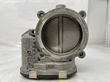 Load image into Gallery viewer, THROTTLE BODY Porsche Cayenne Panamera 2003 03 04 05 06 08 09 10 11 12 13 - NW178454