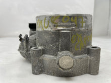 Load image into Gallery viewer, THROTTLE BODY Porsche Cayenne Panamera 2003 03 04 05 06 08 09 10 11 12 13 - NW178454