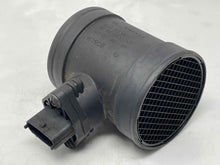 Load image into Gallery viewer, Mass Air Flow Sensor Meter MAF Porsche Cayenne 08 09 10 - NW5418