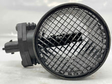 Load image into Gallery viewer, Mass Air Flow Sensor Meter MAF Porsche Cayenne 08 09 10 - NW5418