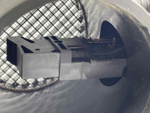 Load image into Gallery viewer, Mass Air Flow Sensor Meter MAF Porsche Cayenne 08 09 10 - NW5418