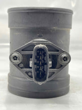 Load image into Gallery viewer, Mass Air Flow Sensor Meter MAF Porsche Cayenne 08 09 10 - NW5418