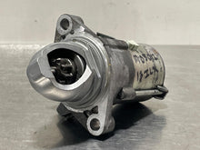 Load image into Gallery viewer, Starter Motor Acura ILX 2013 - NW170156