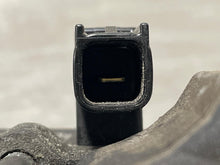 Load image into Gallery viewer, Starter Motor Acura ILX 2013 - NW170156