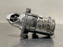 Load image into Gallery viewer, Starter Motor Acura ILX 2013 - NW170156