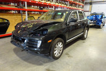 Load image into Gallery viewer, CARRIER ASSEMBLY Porsche Cayenne 2008 08 2009 09 2010 10 - NW47329